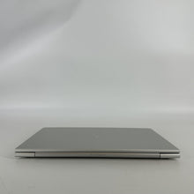 Load image into Gallery viewer, HP Elitebook 840 G8 14 Silver 2.6 GHz Intel Core i5 11th Gen. 16GB RAM 512GB Solid State Drive