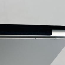 Load image into Gallery viewer, Microsoft Surface Pro 11 13 Silver WiFi 2.1 GHz Intel Core Ultra 5 Series 2 16GB RAM 512GB Solid State Drive
