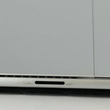 Load image into Gallery viewer, Microsoft Surface Pro 9 13 Platinum WiFi 2.7 GHz Intel Core i7 12th Gen. 16GB RAM 256GB Solid State Drive