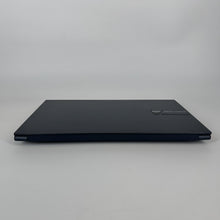 Load image into Gallery viewer, Asus Vivobook Pro 15 Blue 4.0 GHz AMD Ryzen 9 7940HS 32GB RAM 1TB Solid State Drive NVIDIA GeForce RTX 4060 8 GB