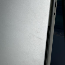 Load image into Gallery viewer, Apple MacBook Pro 14 2025 Space Black M5 10-Core CPU 32GB Unified Memory 4TB Solid State Drive 10-Core GPU