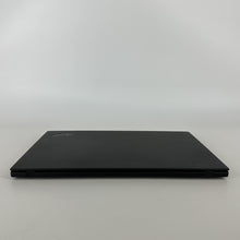 Load image into Gallery viewer, Lenovo ThinkPad X1 Carbon Gen 8 14 Black 1.7 GHz Intel Core i5 10th Gen. 16GB RAM 512GB Solid State Drive