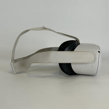 Load image into Gallery viewer, Meta Quest 2 White 128GB