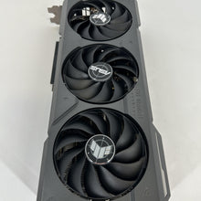 Load image into Gallery viewer, NVIDIA GeForce RTX 4070 Ti 12GB RAM