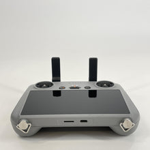 Load image into Gallery viewer, DJI Air 3