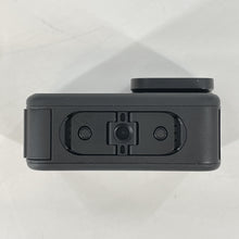 Load image into Gallery viewer, GoPro Hero 13 Black Black