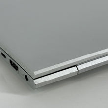 Load image into Gallery viewer, HP Elitebook 840 G8 14 Silver 2.6 GHz Intel Core i5 11th Gen. 16GB RAM 512GB Solid State Drive