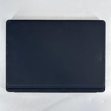 Load image into Gallery viewer, Microsoft Surface Pro 11 13 Silver WiFi 2.1 GHz Intel Core Ultra 5 Series 2 16GB RAM 512GB Solid State Drive