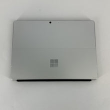 Load image into Gallery viewer, Microsoft Surface Pro 9 13 Platinum WiFi 2.7 GHz Intel Core i7 12th Gen. 16GB RAM 256GB Solid State Drive