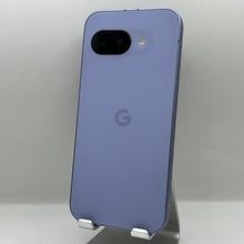 Load image into Gallery viewer, Google Pixel 9a 128GB Purple (Verizon)