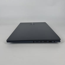 Load image into Gallery viewer, Asus Vivobook Pro 15 Blue 4.0 GHz AMD Ryzen 9 7940HS 32GB RAM 1TB Solid State Drive NVIDIA GeForce RTX 4060 8 GB