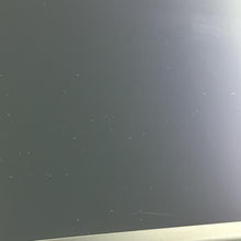 Load image into Gallery viewer, Apple MacBook Pro 14 2025 Space Black M5 10-Core CPU 32GB Unified Memory 4TB Solid State Drive 10-Core GPU