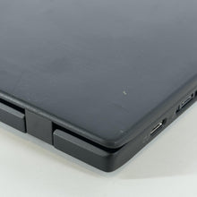 Load image into Gallery viewer, Lenovo ThinkPad X1 Carbon Gen 8 14 Black 1.7 GHz Intel Core i5 10th Gen. 16GB RAM 512GB Solid State Drive