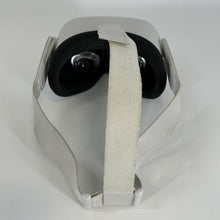 Load image into Gallery viewer, Meta Quest 2 White 128GB