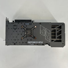 Load image into Gallery viewer, NVIDIA GeForce RTX 4070 Ti 12GB RAM