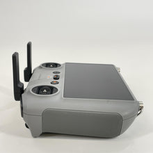 Load image into Gallery viewer, DJI Air 3