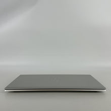 Load image into Gallery viewer, HP Elitebook 840 G8 14 Silver 2.6 GHz Intel Core i5 11th Gen. 16GB RAM 512GB Solid State Drive