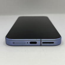 Load image into Gallery viewer, Google Pixel 9a 128GB Purple (Verizon)