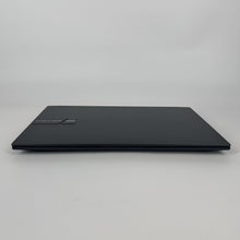 Load image into Gallery viewer, Asus Vivobook Pro 15 Blue 4.0 GHz AMD Ryzen 9 7940HS 32GB RAM 1TB Solid State Drive NVIDIA GeForce RTX 4060 8 GB
