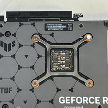 Load image into Gallery viewer, NVIDIA GeForce RTX 4070 Ti 12GB RAM