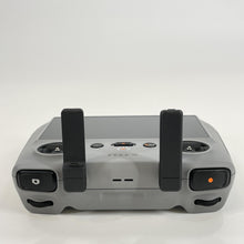 Load image into Gallery viewer, DJI Air 3