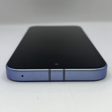 Load image into Gallery viewer, Google Pixel 9a 128GB Purple (Verizon)