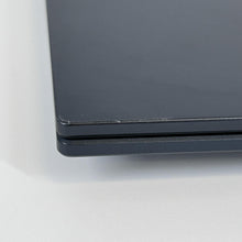 Load image into Gallery viewer, Asus Vivobook Pro 15 Blue 4.0 GHz AMD Ryzen 9 7940HS 32GB RAM 1TB Solid State Drive NVIDIA GeForce RTX 4060 8 GB