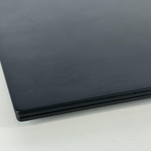 Load image into Gallery viewer, Lenovo ThinkPad X1 Carbon Gen 8 14 Black 1.7 GHz Intel Core i5 10th Gen. 16GB RAM 512GB Solid State Drive