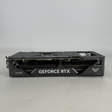 Load image into Gallery viewer, NVIDIA GeForce RTX 4070 Ti 12GB RAM
