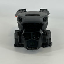 Load image into Gallery viewer, DJI Mavic 3 Pro Cine