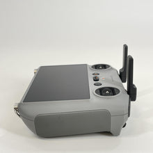Load image into Gallery viewer, DJI Air 3