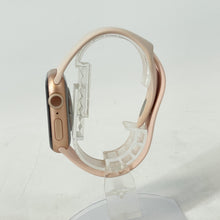 Load image into Gallery viewer, Apple Watch (Series 5) 40mm Gold WiFi 32GB