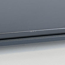 Load image into Gallery viewer, Asus Vivobook Pro 15 Blue 4.0 GHz AMD Ryzen 9 7940HS 32GB RAM 1TB Solid State Drive NVIDIA GeForce RTX 4060 8 GB