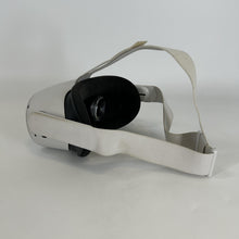 Load image into Gallery viewer, Meta Quest 2 White 128GB