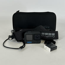 Load image into Gallery viewer, GoPro Hero 12 Black