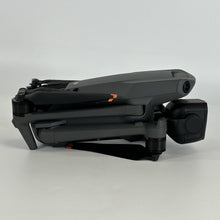 Load image into Gallery viewer, DJI Mavic 3 Pro Cine