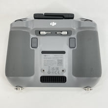 Load image into Gallery viewer, DJI Air 3