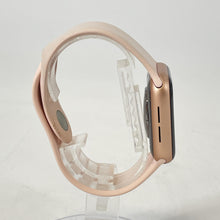 Load image into Gallery viewer, Apple Watch (Series 5) 40mm Gold WiFi 32GB