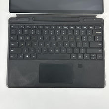 Load image into Gallery viewer, Microsoft Surface Pro 9 13 Platinum WiFi 2.7 GHz Intel Core i7 12th Gen. 16GB RAM 256GB Solid State Drive
