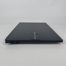 Load image into Gallery viewer, Asus Vivobook Pro 15 Blue 4.0 GHz AMD Ryzen 9 7940HS 32GB RAM 1TB Solid State Drive NVIDIA GeForce RTX 4060 8 GB