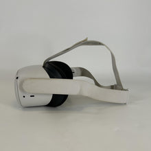 Load image into Gallery viewer, Meta Quest 2 White 128GB