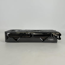 Load image into Gallery viewer, NVIDIA GeForce RTX 4070 Ti 12GB RAM