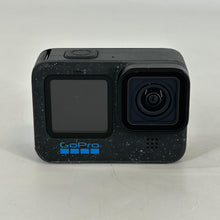 Load image into Gallery viewer, GoPro Hero 12 Black
