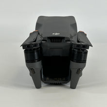 Load image into Gallery viewer, DJI Mavic 3 Pro Cine
