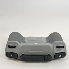Load image into Gallery viewer, DJI Air 3