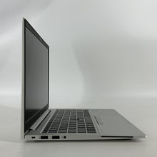 Load image into Gallery viewer, HP Elitebook 840 G8 14 Silver 2.6 GHz Intel Core i5 11th Gen. 16GB RAM 512GB Solid State Drive