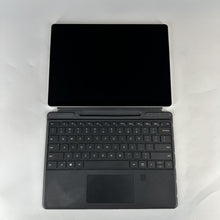 Load image into Gallery viewer, Microsoft Surface Pro 9 13 Platinum WiFi 2.7 GHz Intel Core i7 12th Gen. 16GB RAM 256GB Solid State Drive