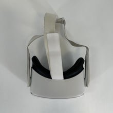 Load image into Gallery viewer, Meta Quest 2 White 128GB
