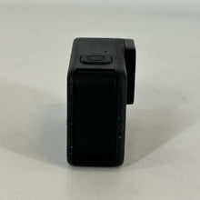 Load image into Gallery viewer, GoPro Hero 12 Black