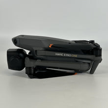 Load image into Gallery viewer, DJI Mavic 3 Pro Cine